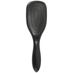 Detangling Brush Handle