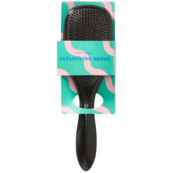 Detangling Brush Handle