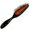 Detangling Brush Narrow