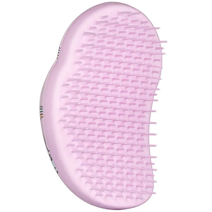 Detangling Original Mini Unicorn