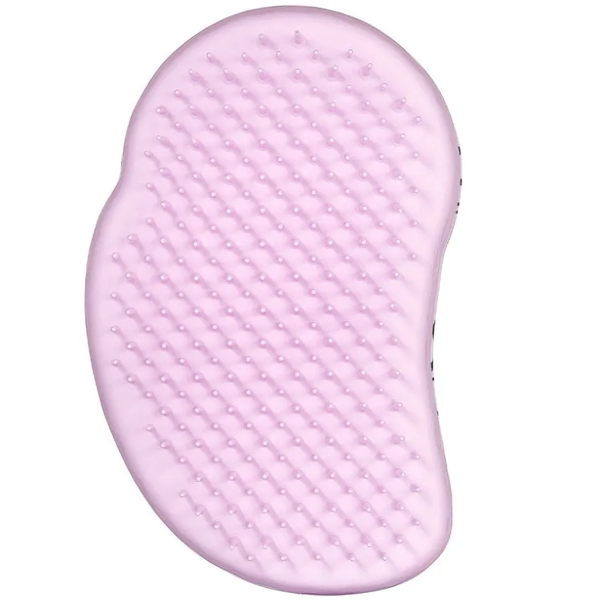 Detangling Original Mini Unicorn