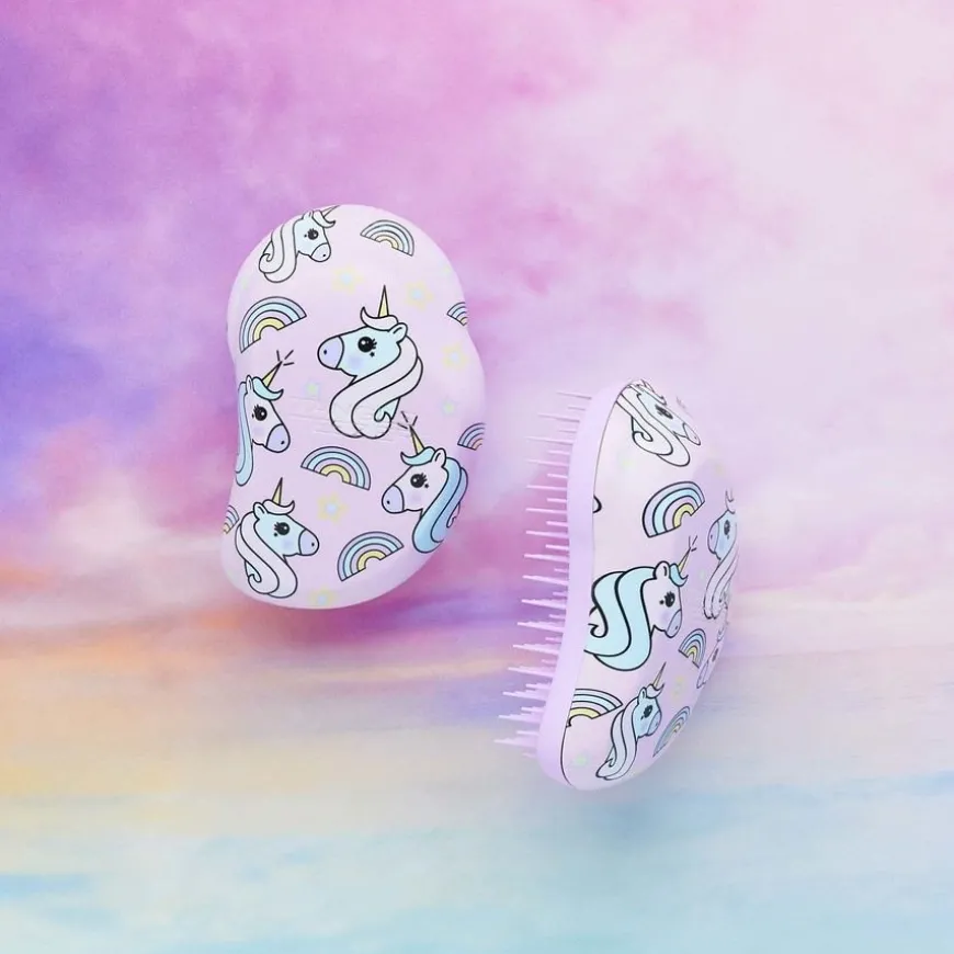 Detangling Original Mini Unicorn