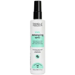Detangling Spray For Kids 150ml