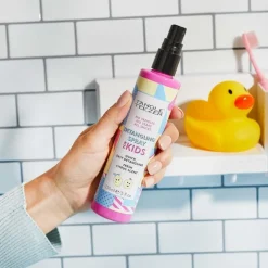 Detangling Spray For Kids 150ml