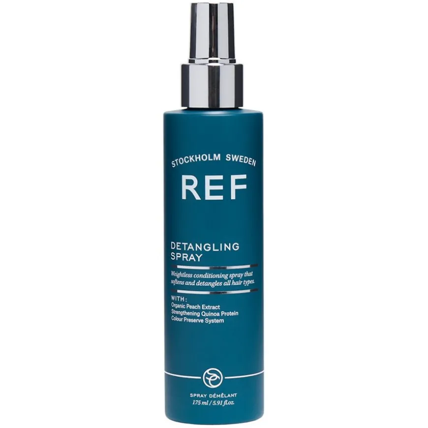 Detangling Spray 175ml