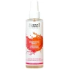 Detangling Spray 150ml