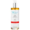 Detox Cellulite Body Oil 100ml