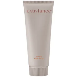 Detox Mud Mask 100ml