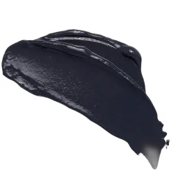 Detox Mud Mask 100ml