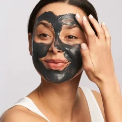Detox Mud Mask 100ml