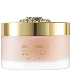 Devotion Bodycream 180ml