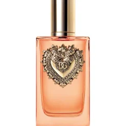 Devotion Eau de Parfum Intense 100ml
