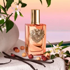 Devotion Eau de Parfum Intense 100ml