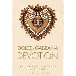Devotion Eau de Parfum Intense 30ml