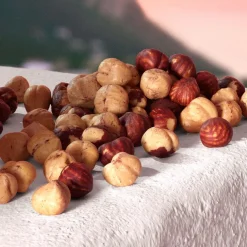 Devotion Eau de Parfum Intense 30ml