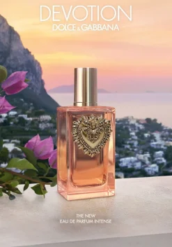 Devotion Eau de Parfum Intense 30ml