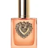 Devotion Eau de Parfum Intense 50ml