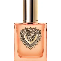 Devotion Eau de Parfum Intense 50ml
