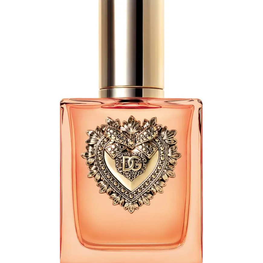 Devotion Eau de Parfum Intense 50ml