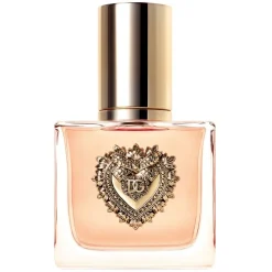 Devotion Eau De Parfum 30ml