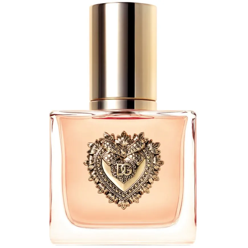 Devotion Eau De Parfum 30ml