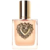 Devotion Eau De Parfum 50ml