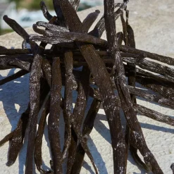 Devotion Eau De Parfum 50ml