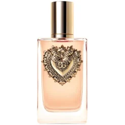 Devotion Eau De Parfum 100ml