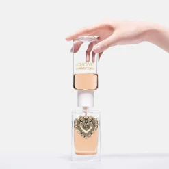 Devotion Eau De Parfum Refill 150ml