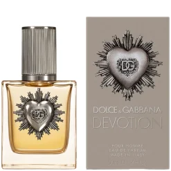 Devotion Pour Homme Eau de Parfum 50ml
