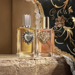 Devotion Pour Homme Eau de Parfum 50ml