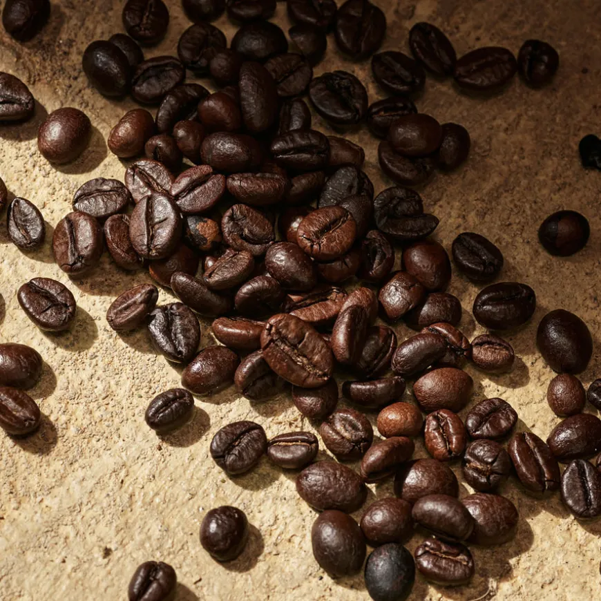 Devotion Pour Homme Eau de Parfum 50ml