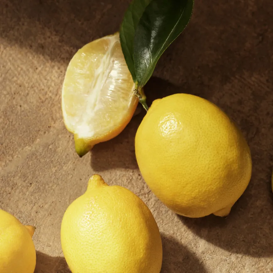 Devotion Pour Homme Eau de Parfum 50ml