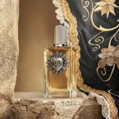 Devotion Pour Homme Eau de Parfum 100ml