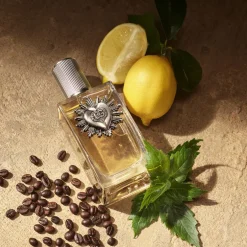 Devotion Pour Homme Eau de Parfum 100ml