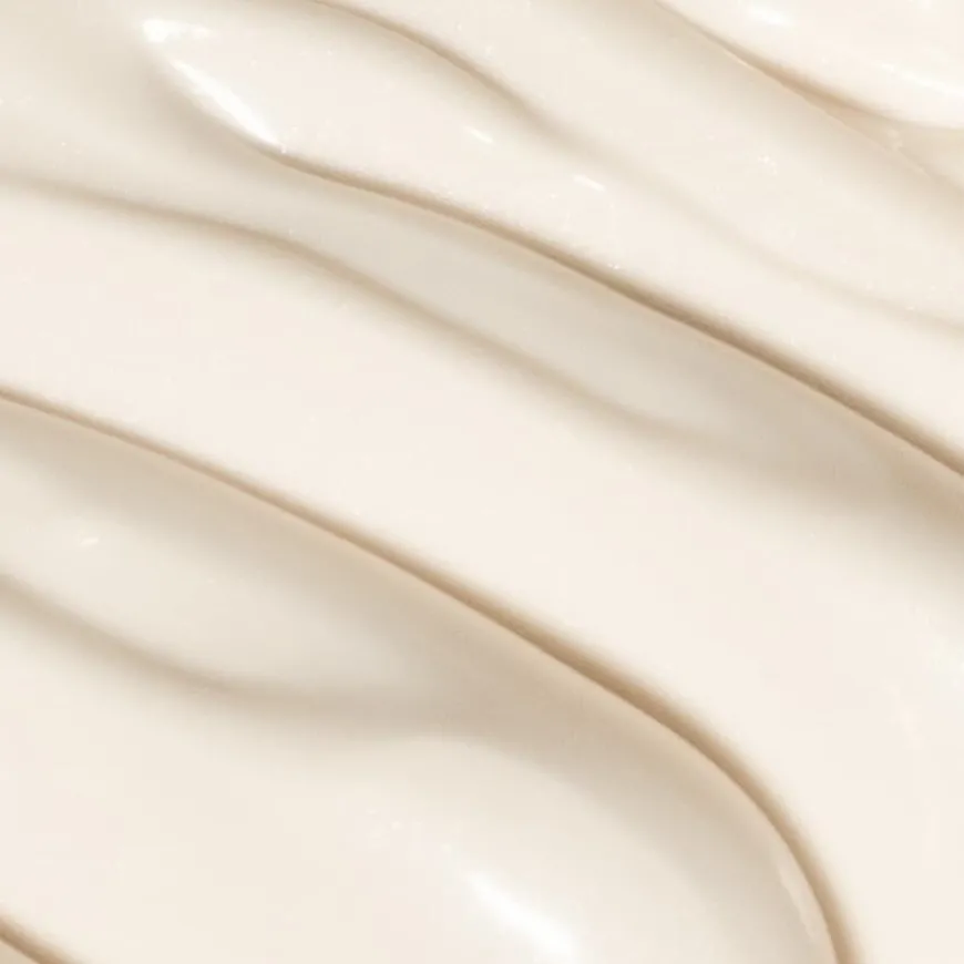 Dew Good Illuminating Body Melt Lotion SPF30 100ml