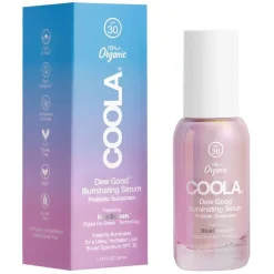 Dew Good Illuminating Serum SPF30 35ml