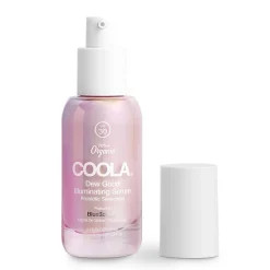 Dew Good Illuminating Serum SPF30 35ml