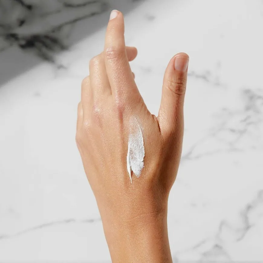 Dew Good Illuminating Serum SPF30 35ml