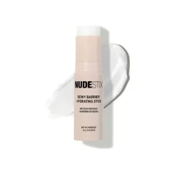 Dewy Barrier Hydrating Stick 10ml