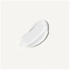 Dewy Barrier Hydrating Stick 10ml