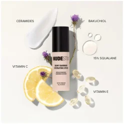 Dewy Barrier Hydrating Stick 10ml