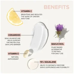 Dewy Barrier Hydrating Stick 10ml