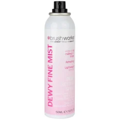Dewy Fine Mist Setting Spray 150ml