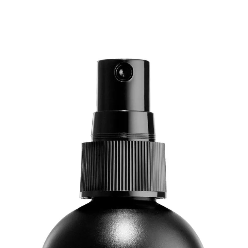 Dewy Finish Long Lasting Make-Up Setting Spray Dewy Finish 180ml