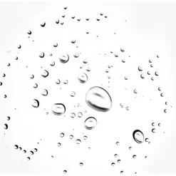 Dewy Finish Long Lasting Make-Up Setting Spray Dewy Finish 180ml