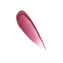 Dewy Lip Gloss-Balm Affection 2,3g