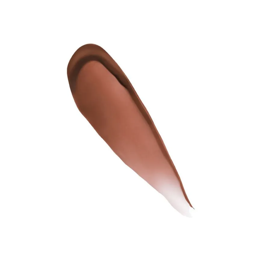 Dewy Lip Gloss-Balm Friendship 2,3g