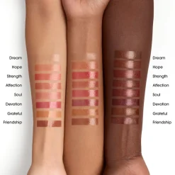 Dewy Lip Gloss-Balm Hope 2,3g