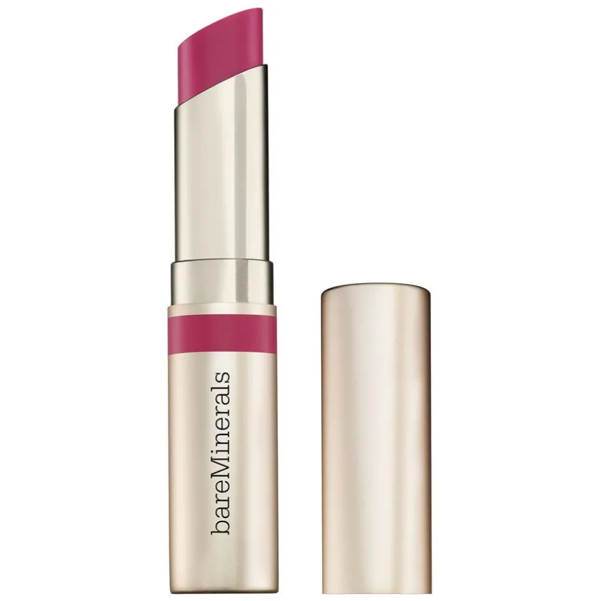 Dewy Lip Gloss-Balm Soul 2,3g